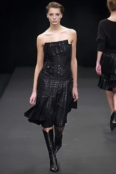 Look 3